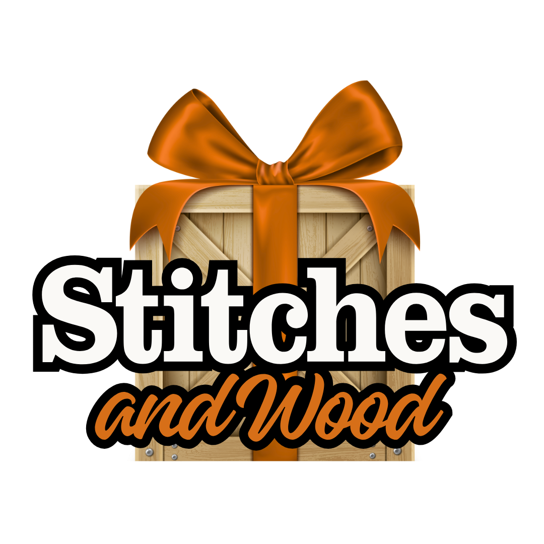 class="ty-logo-container__image